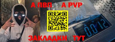 шишки Камень-на-Оби